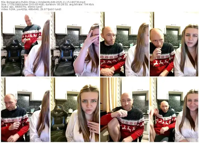 2025/11/15/bongacams-innokentiy449-18-07-30