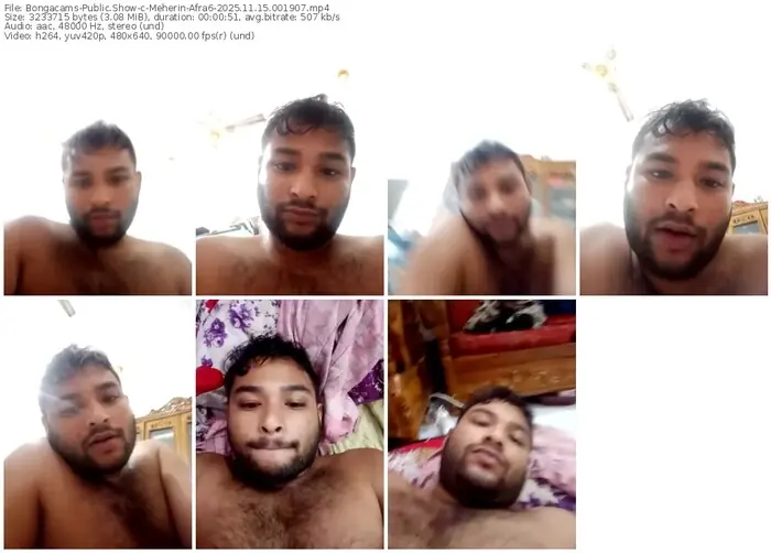 2025/11/15/bongacams-meherin-afra6-00-19-07