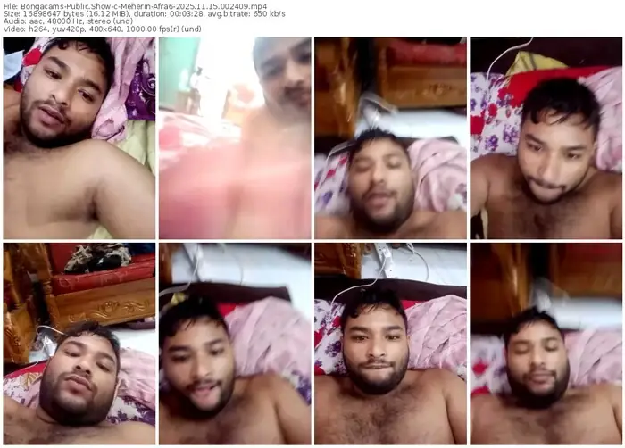 2025/11/15/bongacams-meherin-afra6-00-24-09