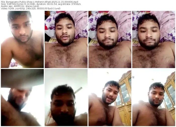 2025/11/15/bongacams-meherin-afra6-00-44-36