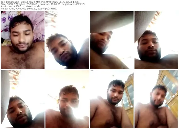 2025/11/15/bongacams-meherin-afra6-00-50-04