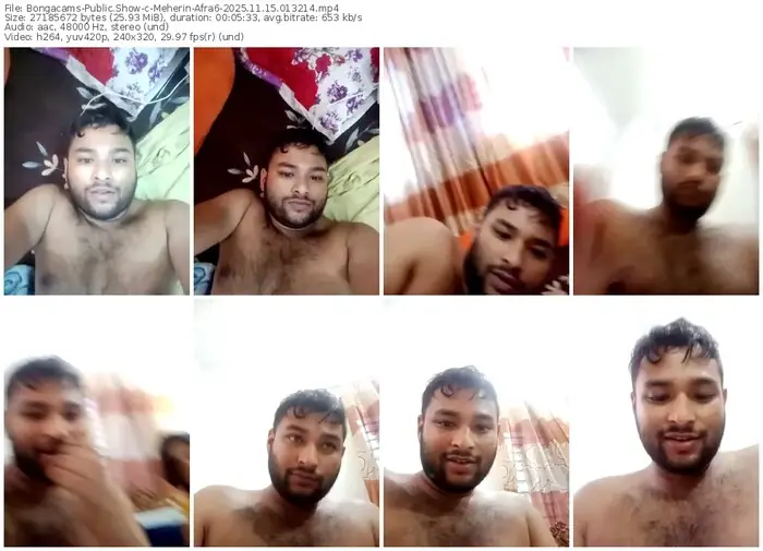 2025/11/15/bongacams-meherin-afra6-01-32-14