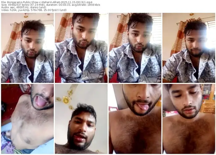 2025/11/15/bongacams-meherin-afra6-03-13-11