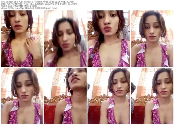 2025/11/15/bongacams-meherin-afra6-06-11-49