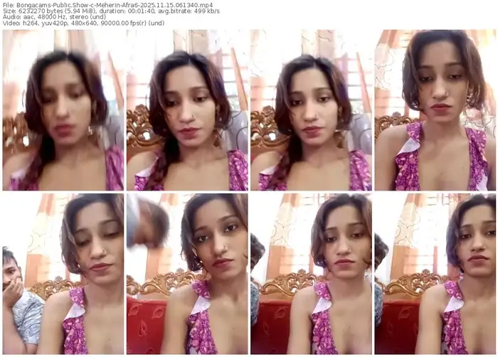 2025/11/15/bongacams-meherin-afra6-06-13-40