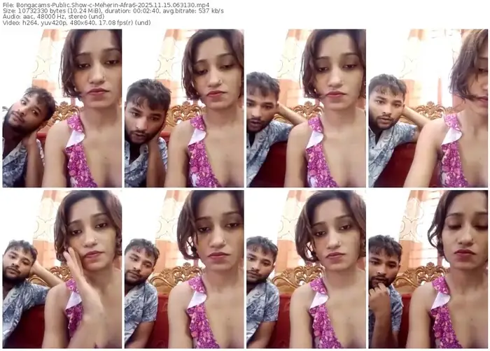 2025/11/15/bongacams-meherin-afra6-06-31-30