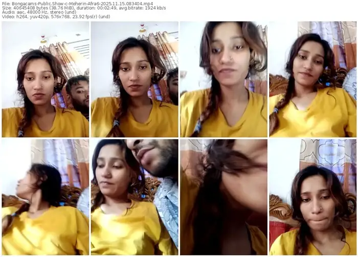 2025/11/15/bongacams-meherin-afra6-08-34-04