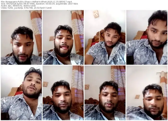 2025/11/15/bongacams-meherin-afra6-08-54-17