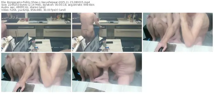 2025/11/15/bongacams-sexyehepaar-08-00-15