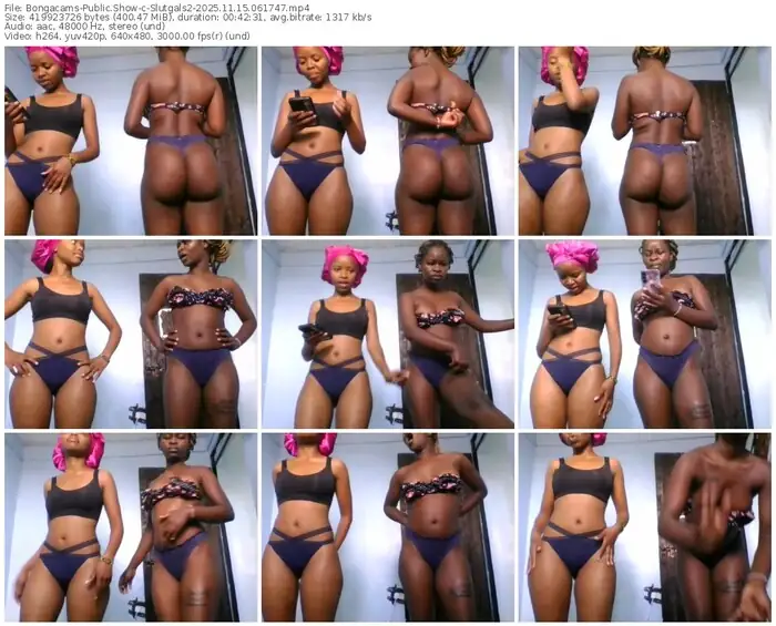 2025/11/15/bongacams-slutgals2-06-17-47