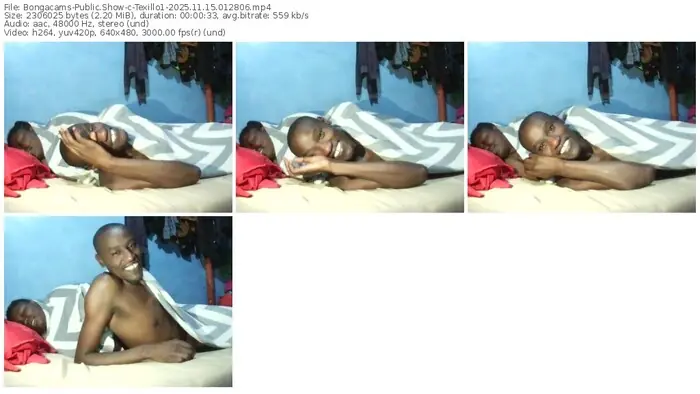 2025/11/15/bongacams-texillo1-01-28-06