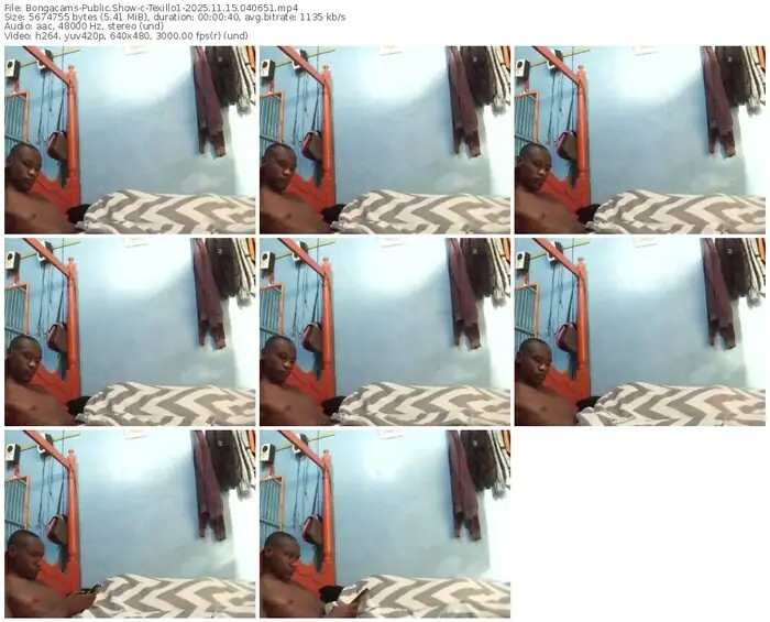 2025/11/15/bongacams-texillo1-04-06-51