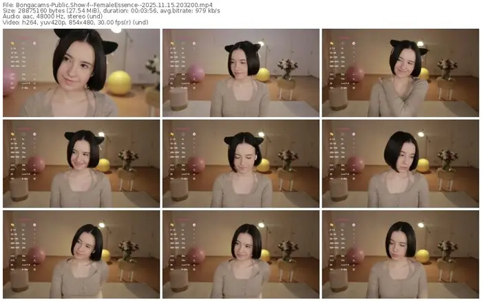 2025/11/15/bongacams--femaleessence--20-32-00