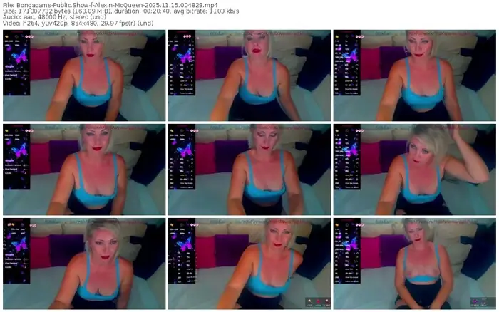 2025/11/15/bongacams-alexin-mcqueen-00-48-28