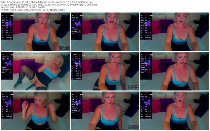 2025/11/15/bongacams-alexin-mcqueen-01-44-57
