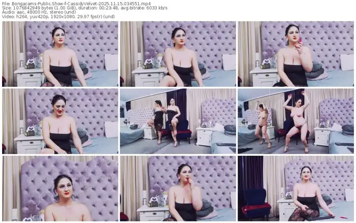 2025/11/15/bongacams-cassidyvelvet-03-45-51