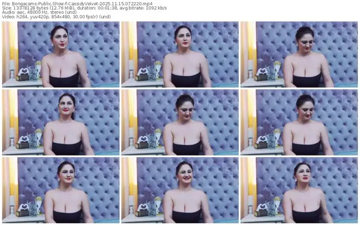 2025/11/15/bongacams-cassidyvelvet-07-22-20