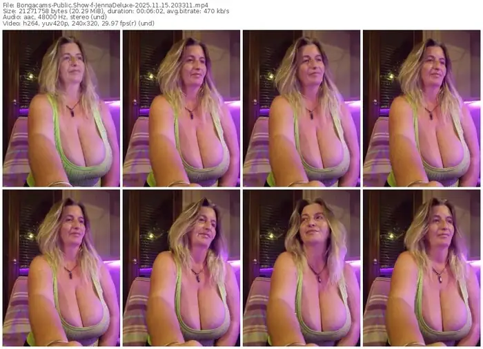 2025/11/15/bongacams-jennadeluxe-20-33-11