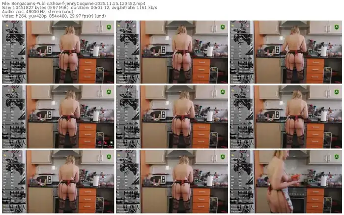 2025/11/15/bongacams-jennycoquine-12-34-52