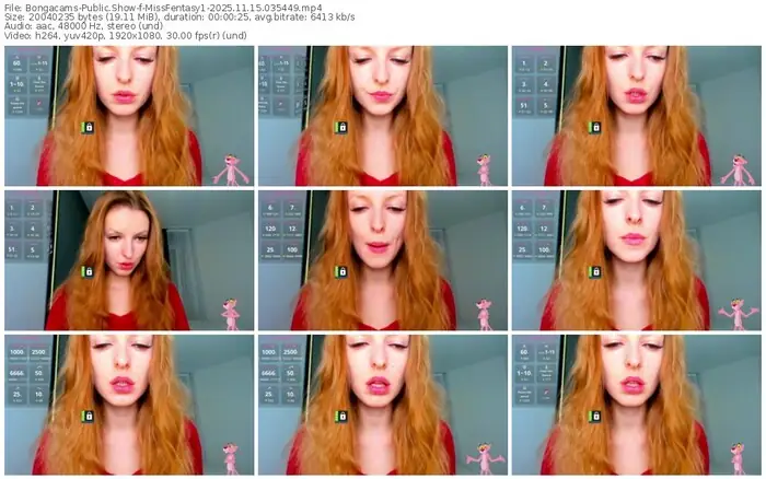 2025/11/15/bongacams-missfentasy1-03-54-49