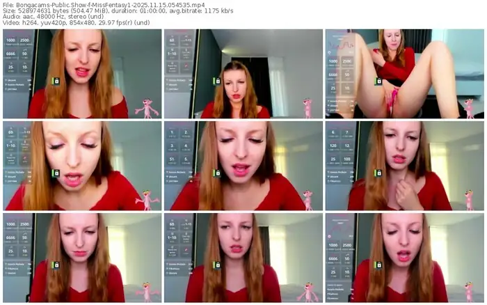 2025/11/15/bongacams-missfentasy1-05-45-35