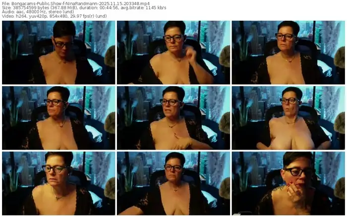 2025/11/15/bongacams-ninarandmann-20-33-48