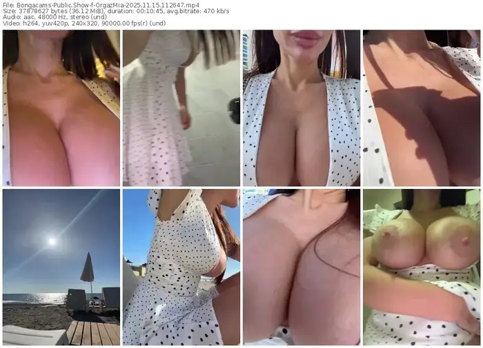 2025/11/15/bongacams-orgazmia-11-26-47