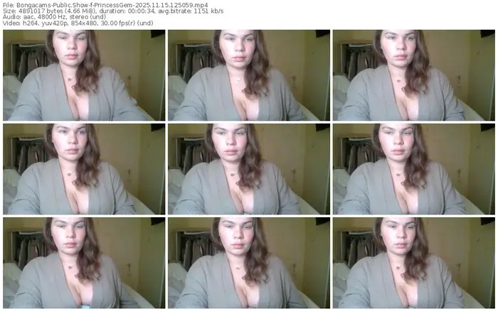 2025/11/15/bongacams-princessgem-12-50-59