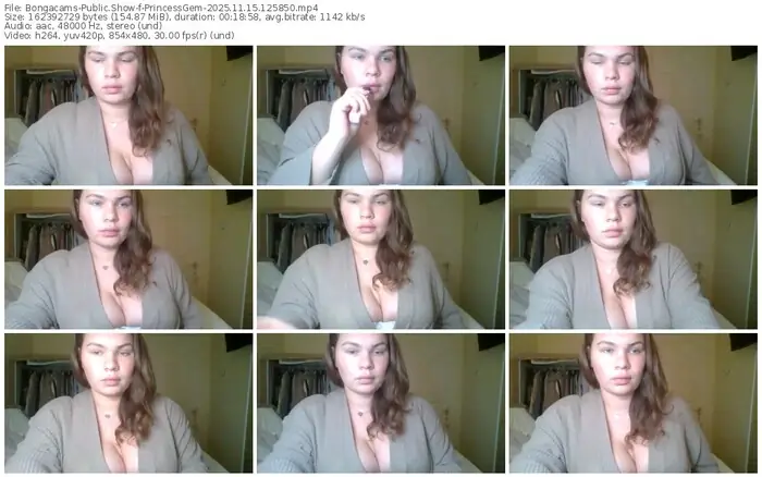 2025/11/15/bongacams-princessgem-12-58-50