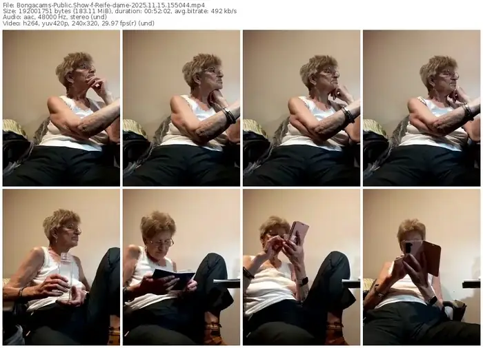 2025/11/15/bongacams-reife-dame-15-50-44