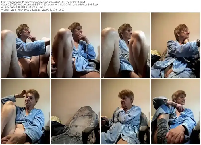 2025/11/15/bongacams-reife-dame-17-43-00