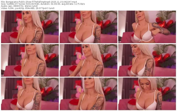 2025/11/15/bongacams-thefallingangel-04-22-47