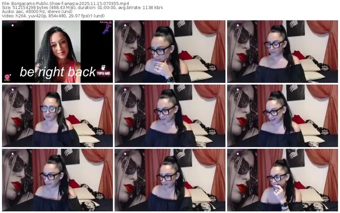 2025/11/15/bongacams-anaiza-07-03-55