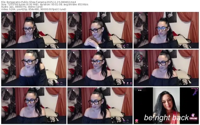 2025/11/15/bongacams-anaiza-08-04-02