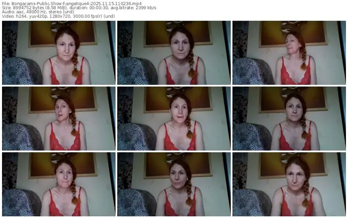 2025/11/15/bongacams-angelique4-11-02-36