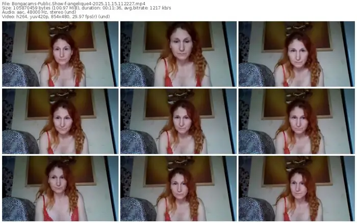 2025/11/15/bongacams-angelique4-11-22-27