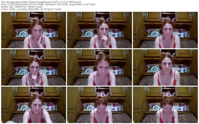 2025/11/15/bongacams-angelique4-17-39-19