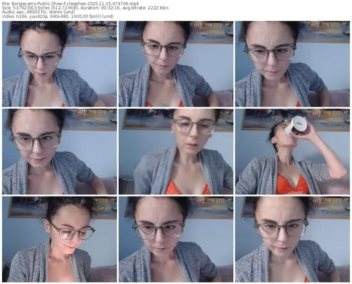 2025/11/15/bongacams-cleophee-07-47-09