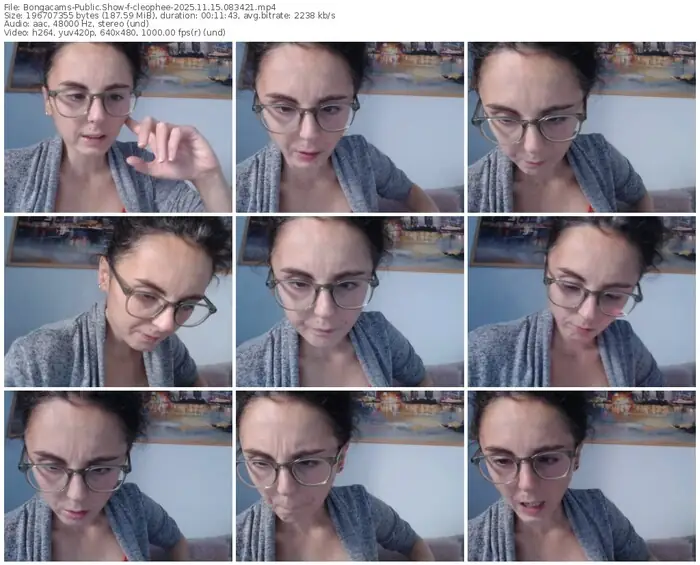 2025/11/15/bongacams-cleophee-08-34-21