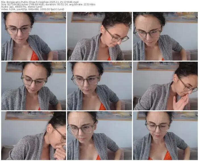 2025/11/15/bongacams-cleophee-11-59-46