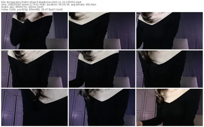 2025/11/15/bongacams-deadivina-15-50-52