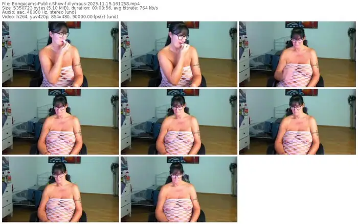 2025/11/15/bongacams-illymaus-16-12-58