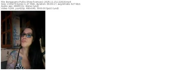 2025/11/15/bongacams-venusx1-12-24-18