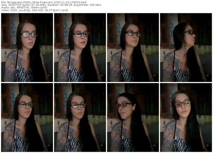 2025/11/15/bongacams-venusx1-12-42-54