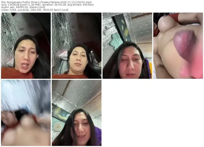 2025/11/15/bongacams-dreamytatiana-12-02-31