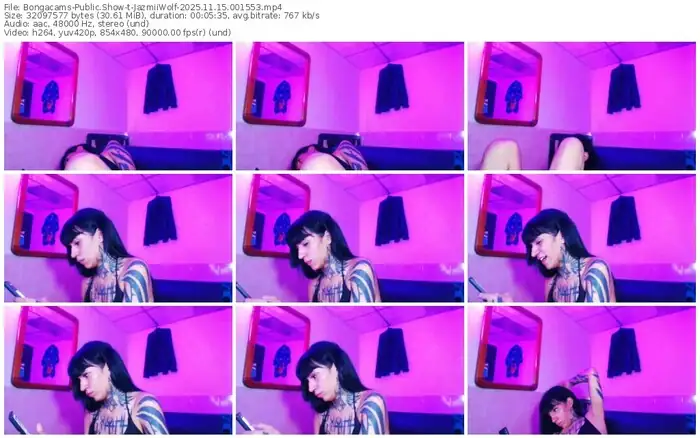 2025/11/15/bongacams-jazmiiwolf-00-15-53