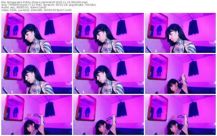 2025/11/15/bongacams-jazmiiwolf-00-52-40