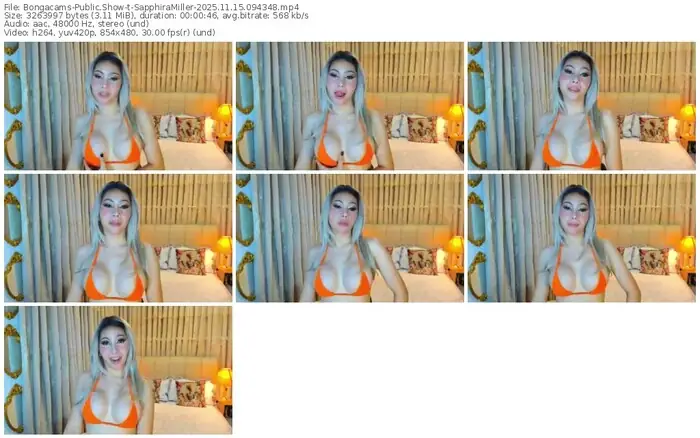 2025/11/15/bongacams-sapphiramiller-09-43-48