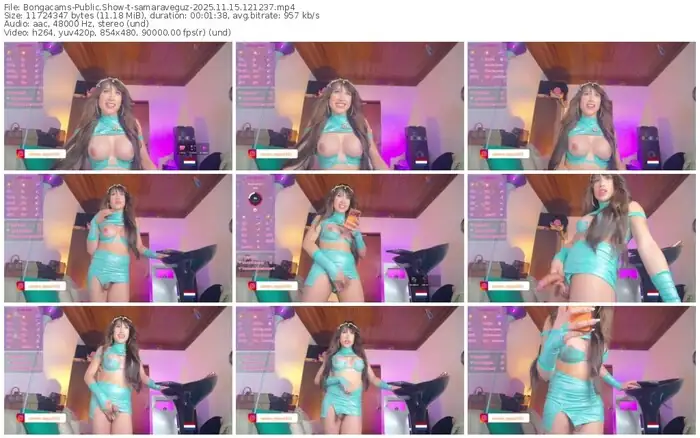 2025/11/15/bongacams-samaraveguz-12-12-37