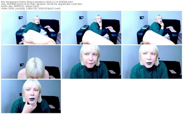2025/11/15/bongacams-tenebrisc-02-55-06